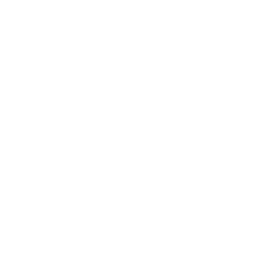 GramBangla Logo